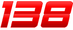 nama138-150.lat favicon